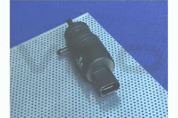 VDO X10-246-003-003 Water Pump, window cleaning